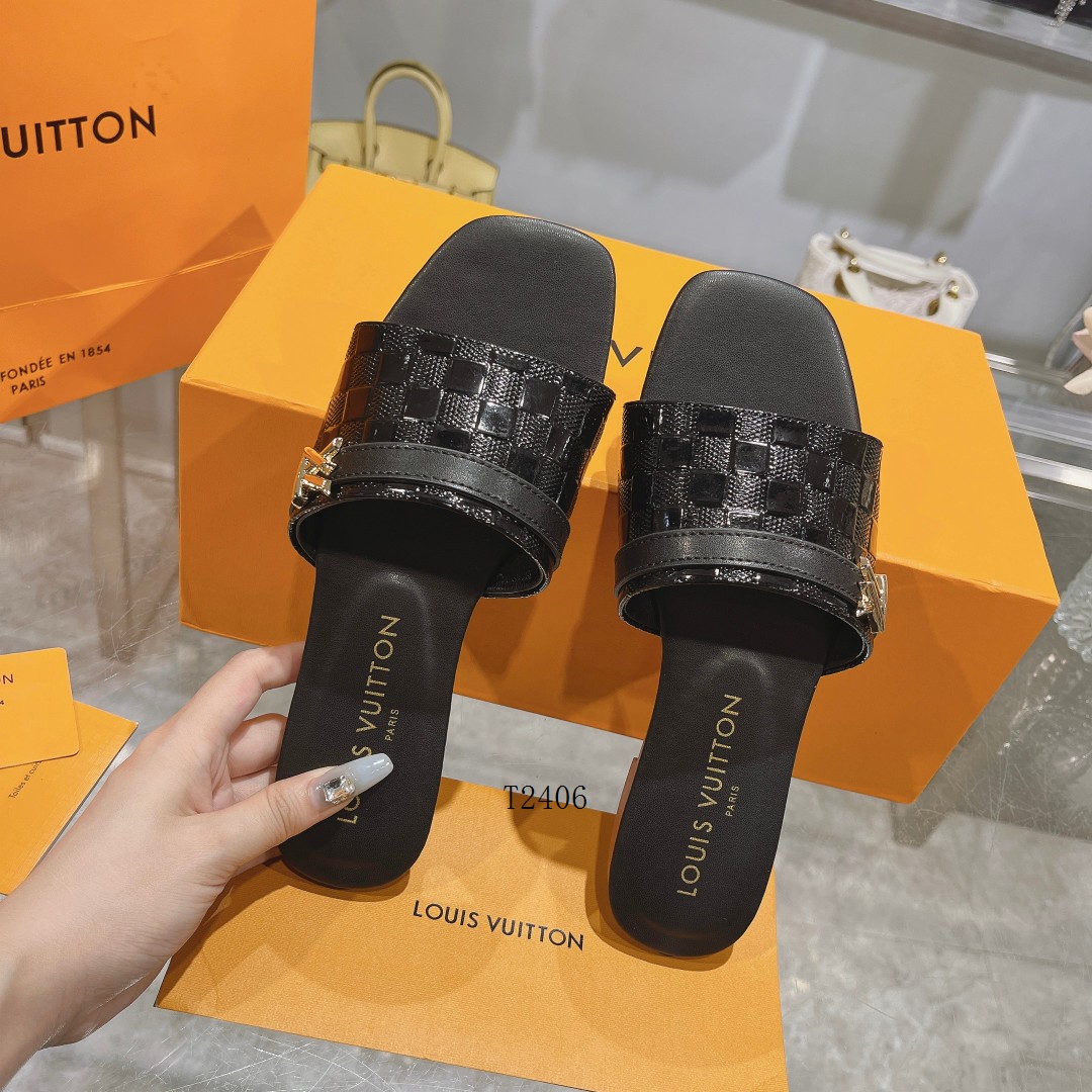 LV sz35-42 51
